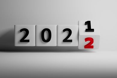 Pay in 2021-22